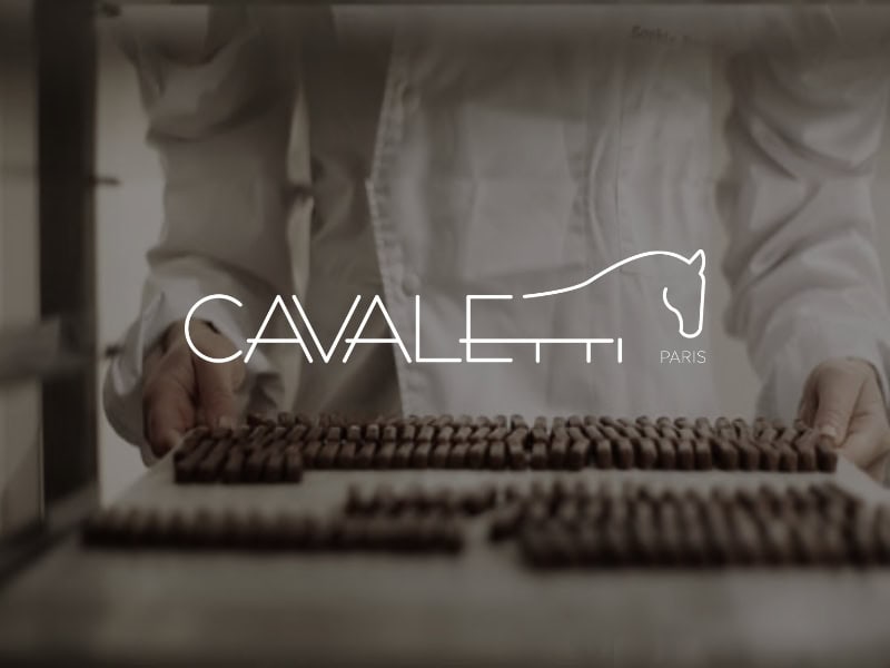 CAVALETTI