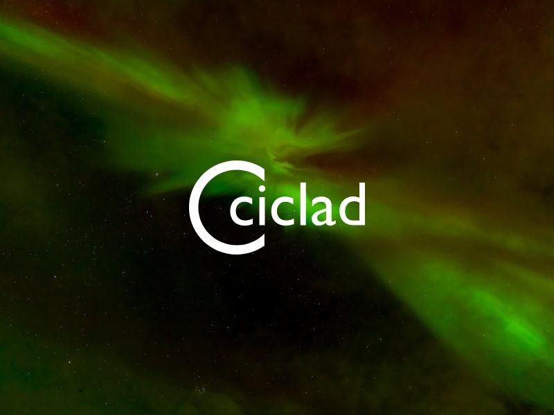 Ciclad