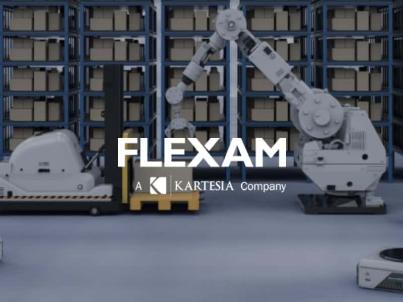 Flexam Invest