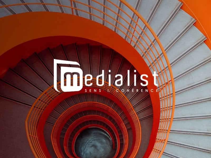 Medialist