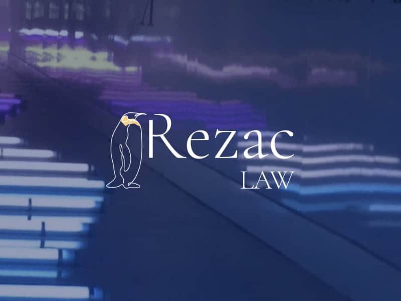 Rezac