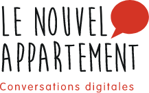 Logo LNA