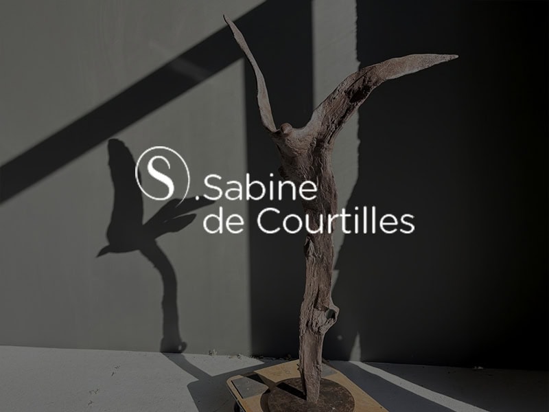 Sabine de Courtilles